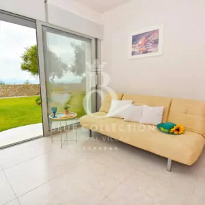 Corfu_Luxury_VillasCRF-20-(25a)