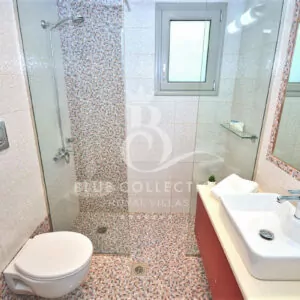 Corfu_Luxury_VillasCRF-20-(27)