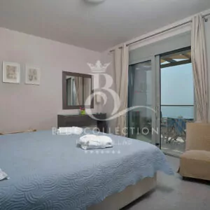 Corfu_Luxury_VillasCRF-20-(27a)