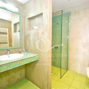 Corfu_Luxury_VillasCRF-20-(28)