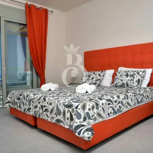 Corfu_Luxury_VillasCRF-20-(28a)