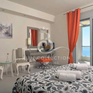 Corfu_Luxury_VillasCRF-20-(28b)