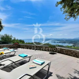 Corfu_Luxury_VillasCRF-20-(3)