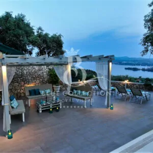 Corfu_Luxury_VillasCRF-20-(31)
