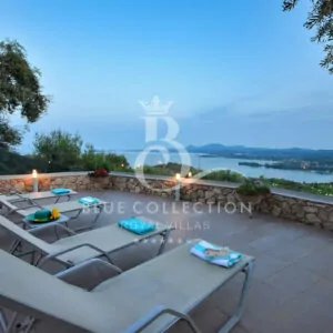 Corfu_Luxury_VillasCRF-20-(32)