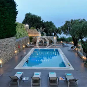 Corfu_Luxury_VillasCRF-20-(33)
