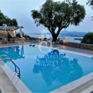 Corfu_Luxury_VillasCRF-20-(34)