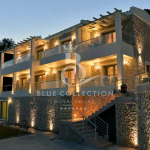 Corfu_Luxury_VillasCRF-20-(35)