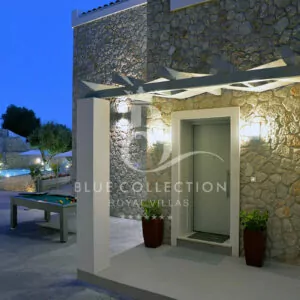Corfu_Luxury_VillasCRF-20-(36)