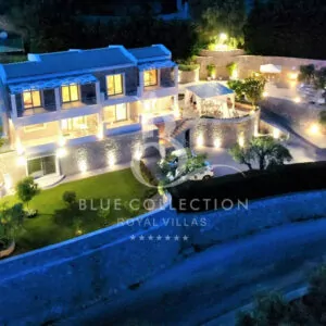 Corfu_Luxury_VillasCRF-20-(38)
