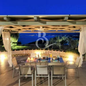 Corfu_Luxury_VillasCRF-20-(39)