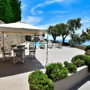 Corfu_Luxury_VillasCRF-20-(4)