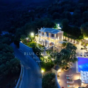 Corfu_Luxury_VillasCRF-20-(40)