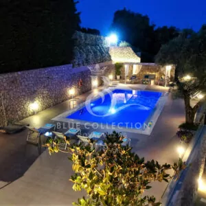 Corfu_Luxury_VillasCRF-20-(41)