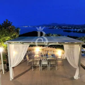 Corfu_Luxury_VillasCRF-20-(42)