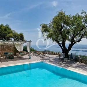 Corfu_Luxury_VillasCRF-20-(5)