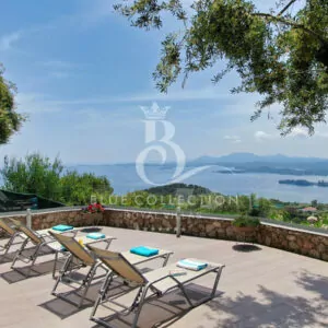 Corfu_Luxury_VillasCRF-20-(6)