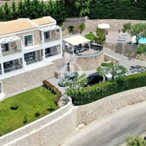 Corfu_Luxury_VillasCRF-20-(7)