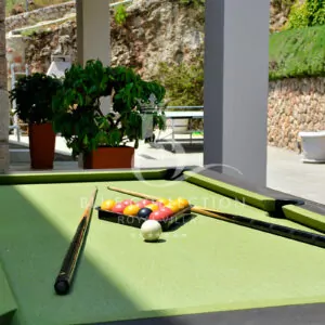 Corfu_Luxury_VillasCRF-20-(8)