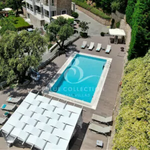 Corfu_Luxury_VillasCRF-20-(9)