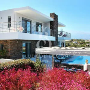 Crete_Luxury_Villas_C-10-(1)
