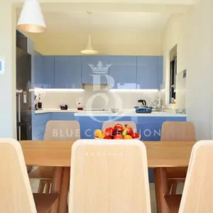 Crete_Luxury_Villas_C-10-(10)