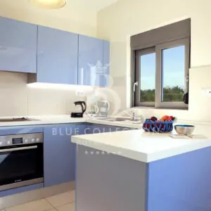 Crete_Luxury_Villas_C-10-(11)