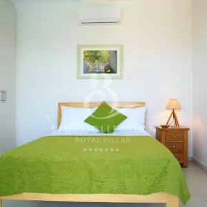 Crete_Luxury_Villas_C-10-(13)