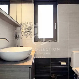 Crete_Luxury_Villas_C-10-(14)