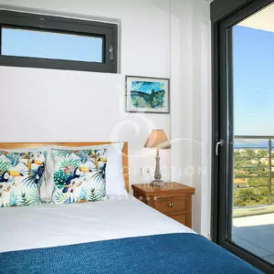 Crete_Luxury_Villas_C-10-(16)