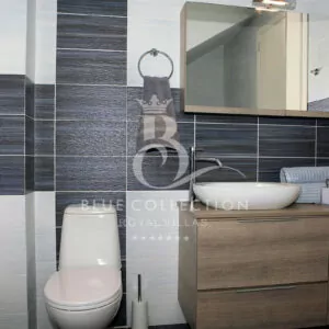 Crete_Luxury_Villas_C-10-(18)