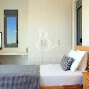 Crete_Luxury_Villas_C-10-(19)