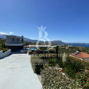 Crete_Luxury_Villas_C-10-(2)