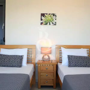 Crete_Luxury_Villas_C-10-(20)