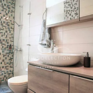 Crete_Luxury_Villas_C-10-(21)