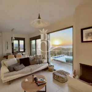Crete_Luxury_Villas_C-10-(22)