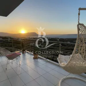 Crete_Luxury_Villas_C-10-(23)