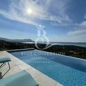 Crete_Luxury_Villas_C-10-(3)