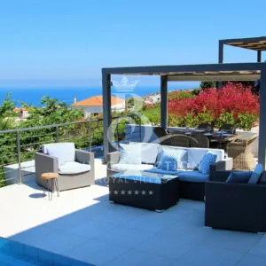 Crete_Luxury_Villas_C-10-(5)