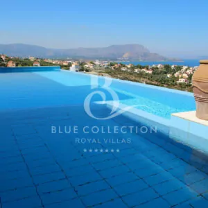 Crete_Luxury_Villas_C-10-(6)