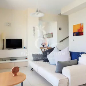 Crete_Luxury_Villas_C-10-(7)