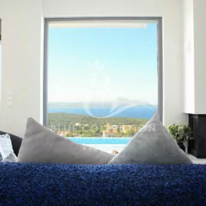Crete_Luxury_Villas_C-10-(8)