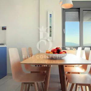 Crete_Luxury_Villas_C-10-(9)