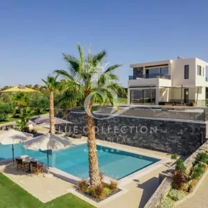 Crete_Luxury_Villas_CRT-21-(1)