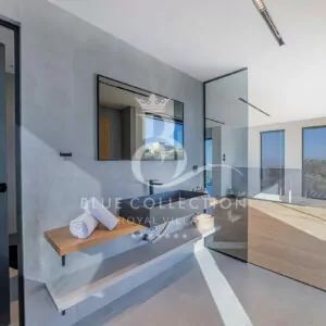 Crete_Luxury_Villas_CRT-21-(10)