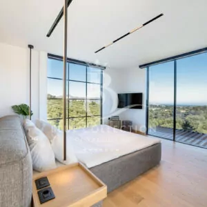Crete_Luxury_Villas_CRT-21-(11)