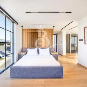 Crete_Luxury_Villas_CRT-21-(12)