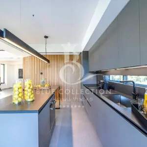 Crete_Luxury_Villas_CRT-21-(13)