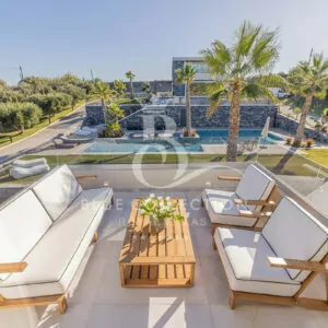 Crete_Luxury_Villas_CRT-21-(14)