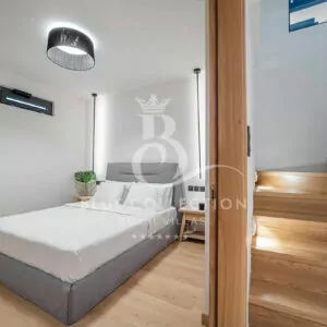 Crete_Luxury_Villas_CRT-21-(15)